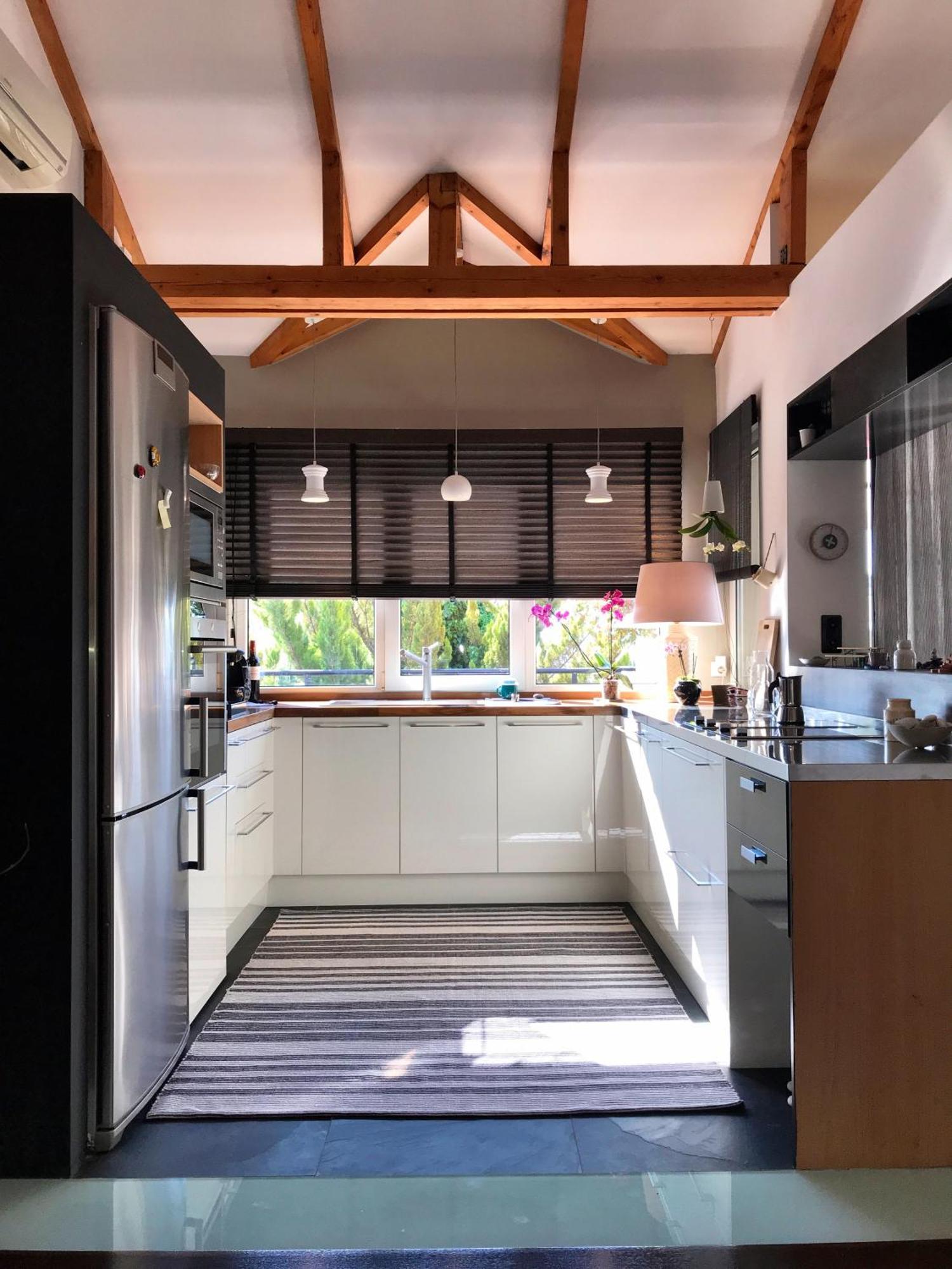 Nireon Apartment Nea Iraklitsa Luaran gambar